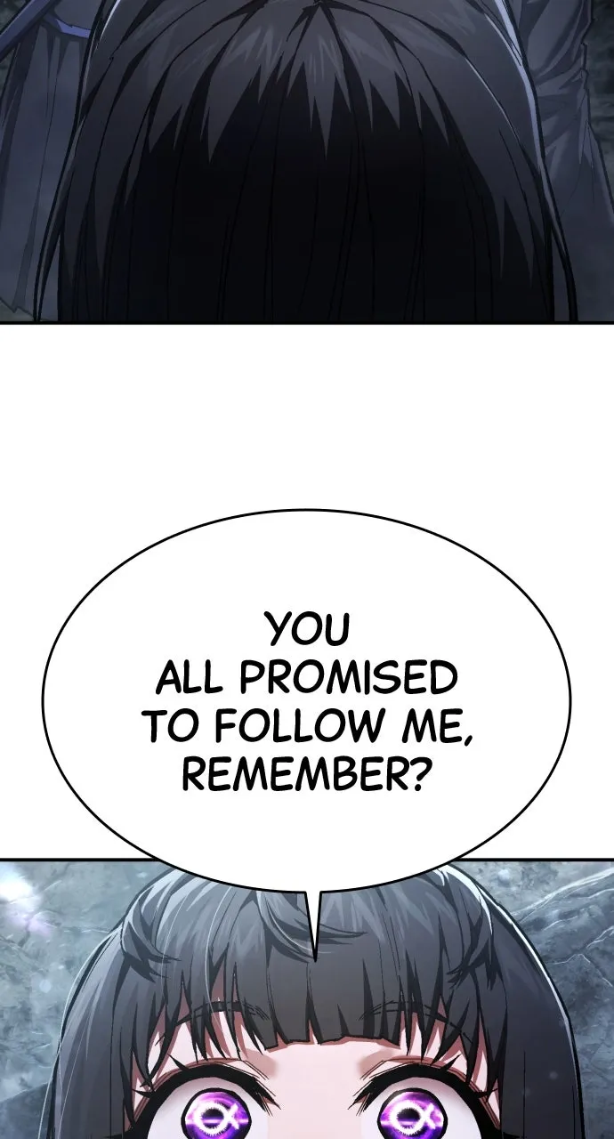 The Executioner Chapter 22 page 81 - 