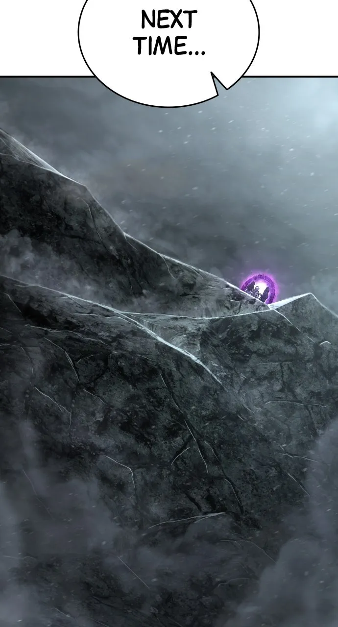 The Executioner Chapter 22 page 89 - 