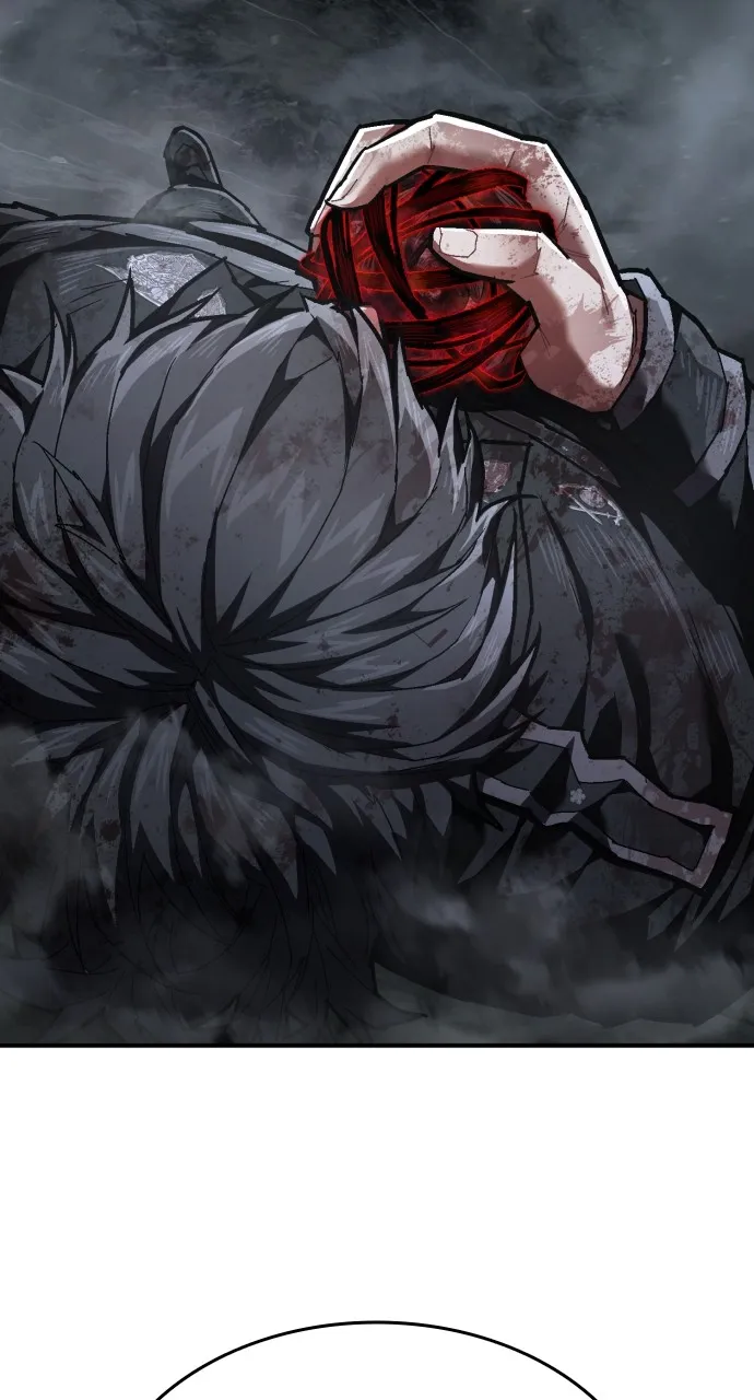 The Executioner Chapter 22 page 90 - 