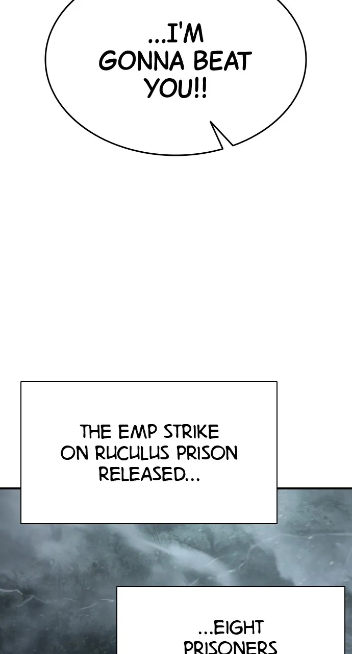 The Executioner Chapter 22 page 91 - 