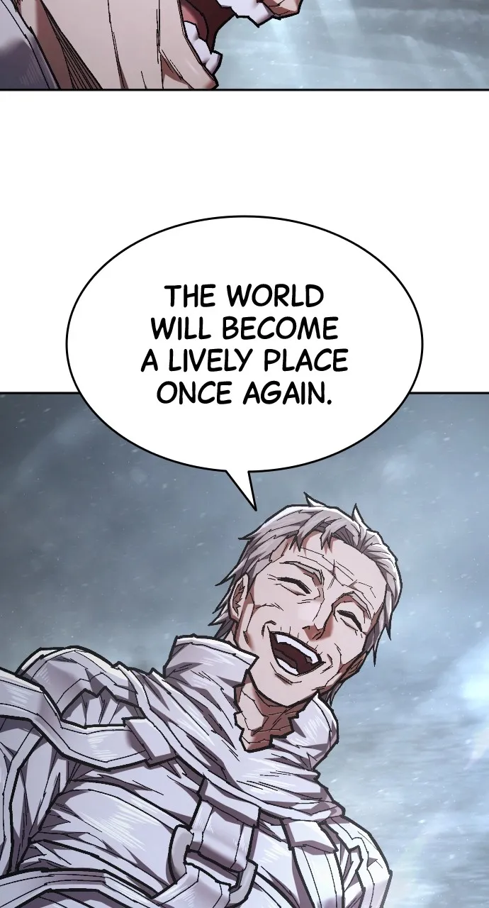 The Executioner Chapter 22 page 96 - 