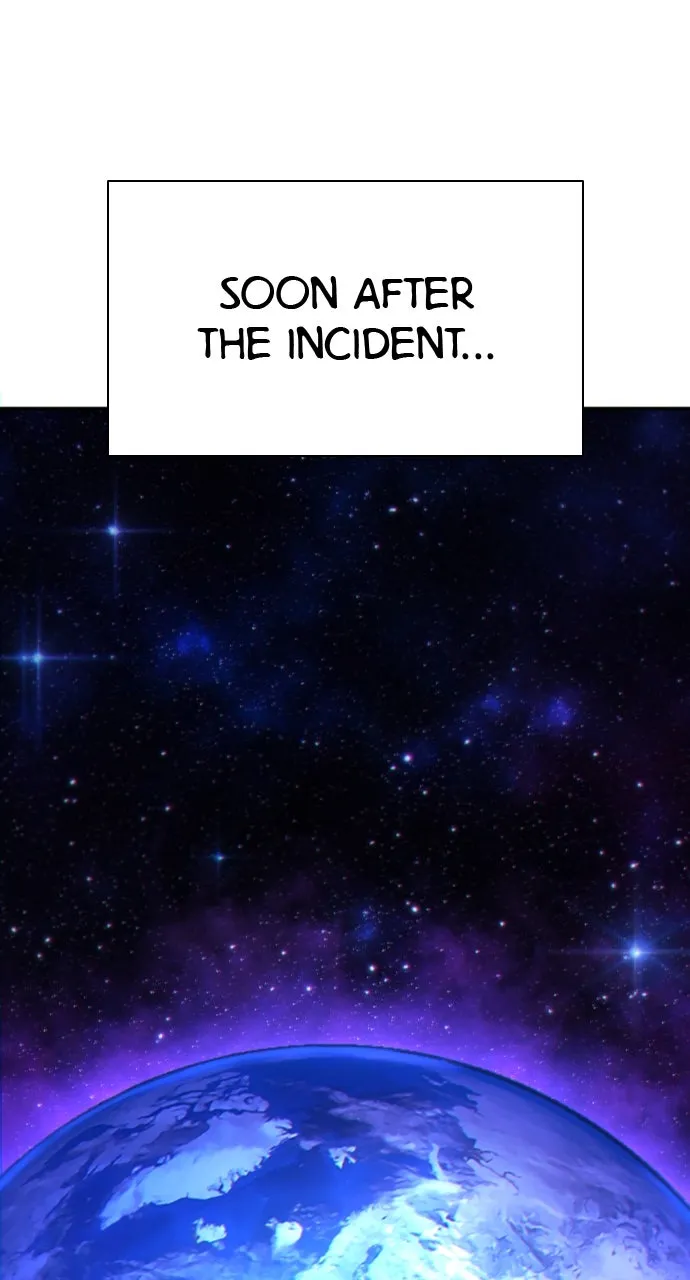 The Executioner Chapter 22 page 98 - 