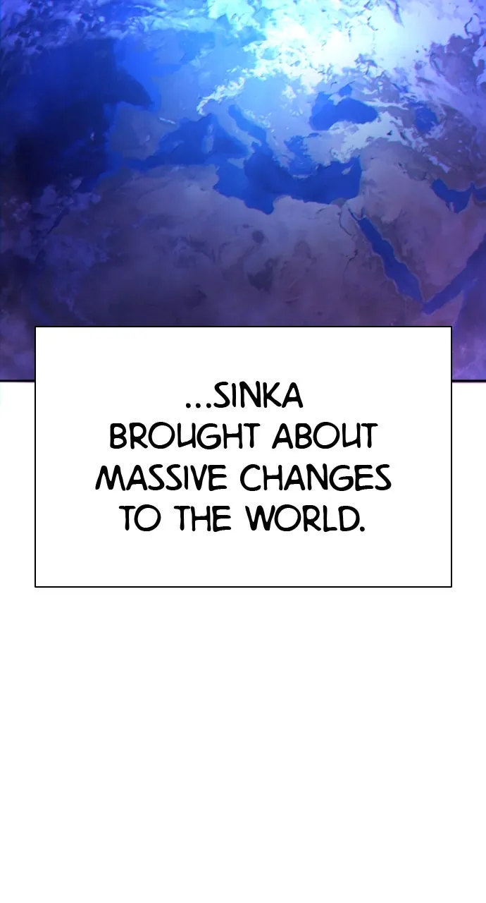 The Executioner Chapter 22 page 99 - 