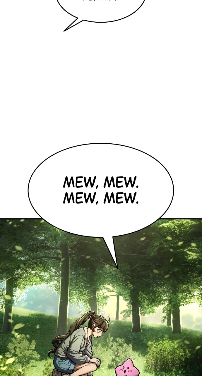 The Executioner Chapter 23 page 2 - 