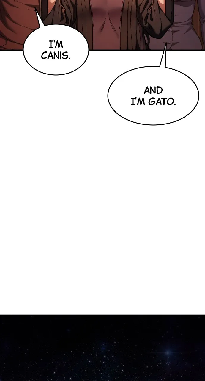 The Executioner Chapter 23 page 11 - 