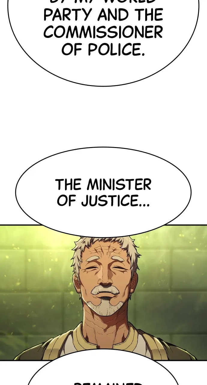 The Executioner Chapter 23 page 101 - 