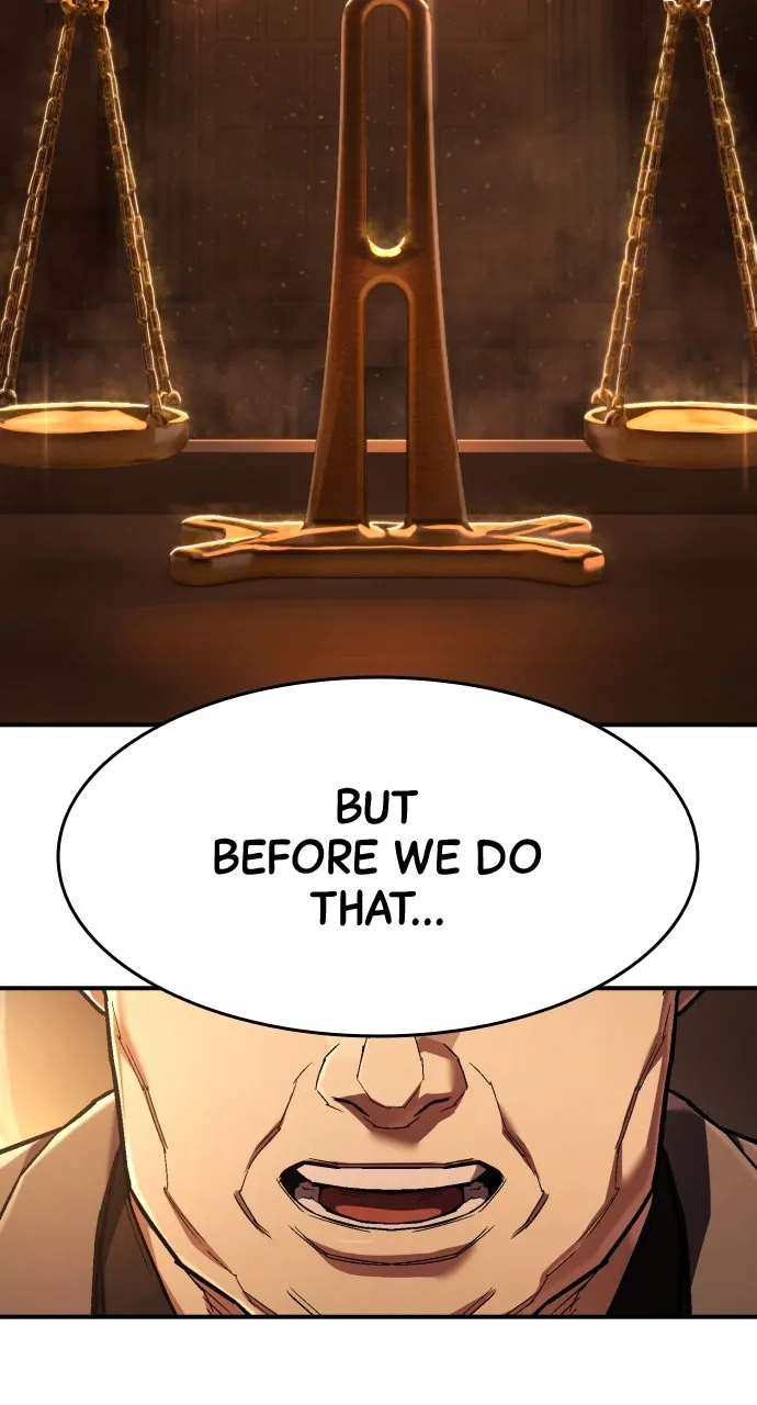 The Executioner Chapter 23 page 106 - 