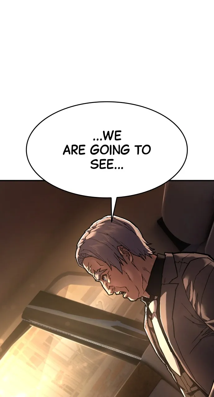 The Executioner Chapter 23 page 107 - 