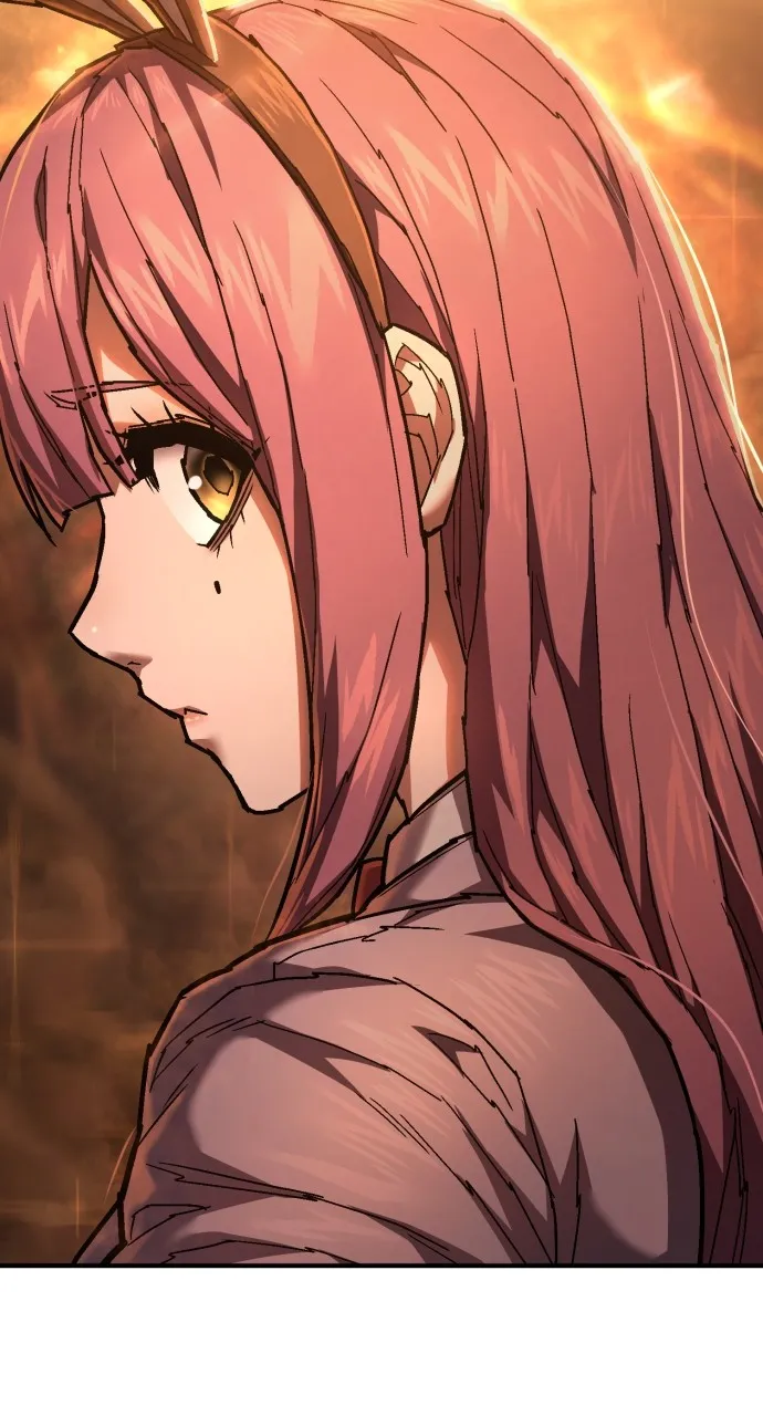 The Executioner Chapter 23 page 111 - 