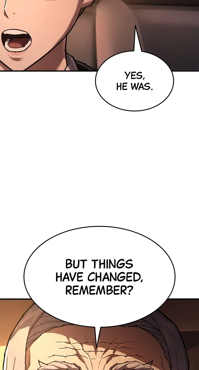 The Executioner Chapter 23 page 113 - 