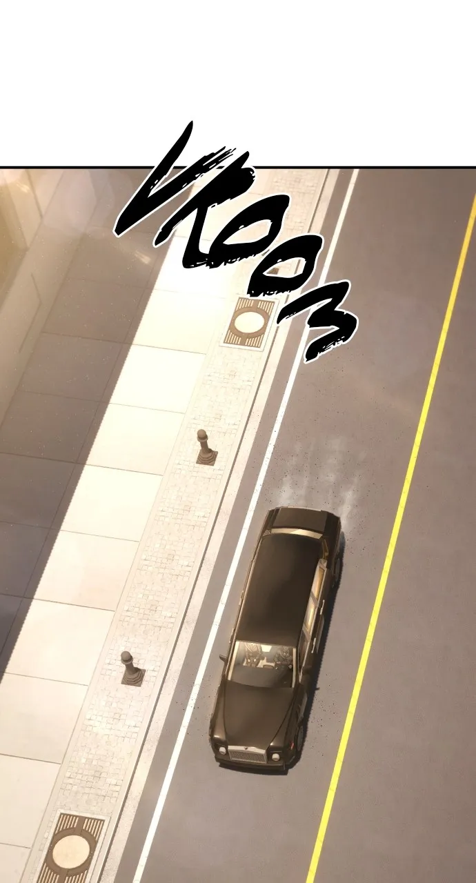 The Executioner Chapter 23 page 115 - 