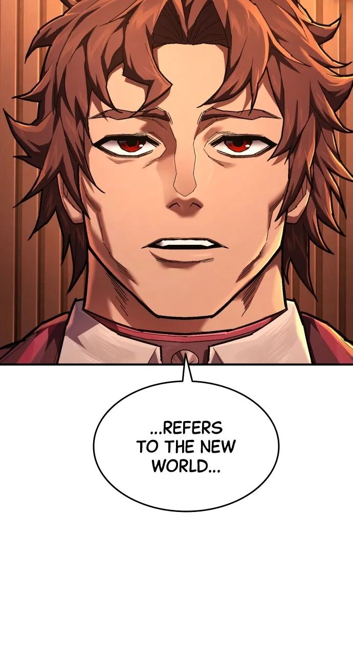 The Executioner Chapter 23 page 13 - 