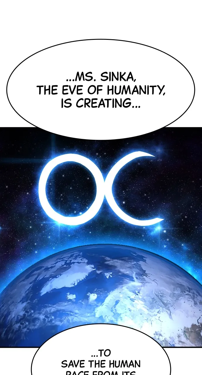 The Executioner Chapter 23 page 14 - 