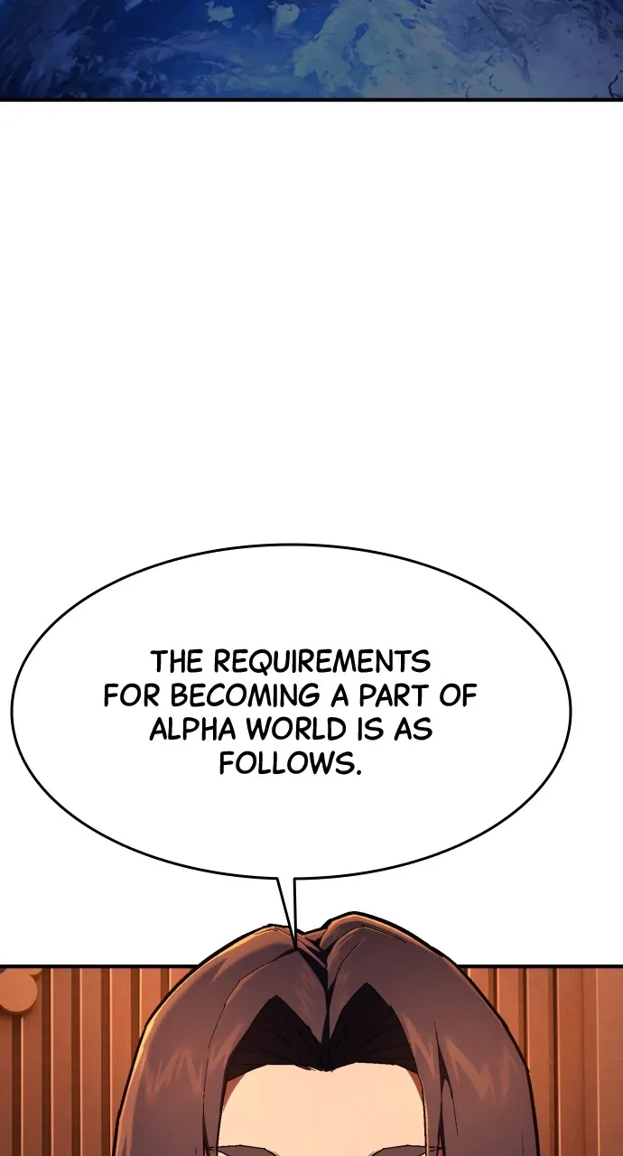 The Executioner Chapter 23 page 16 - 
