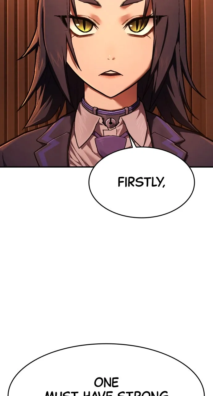 The Executioner Chapter 23 page 17 - 