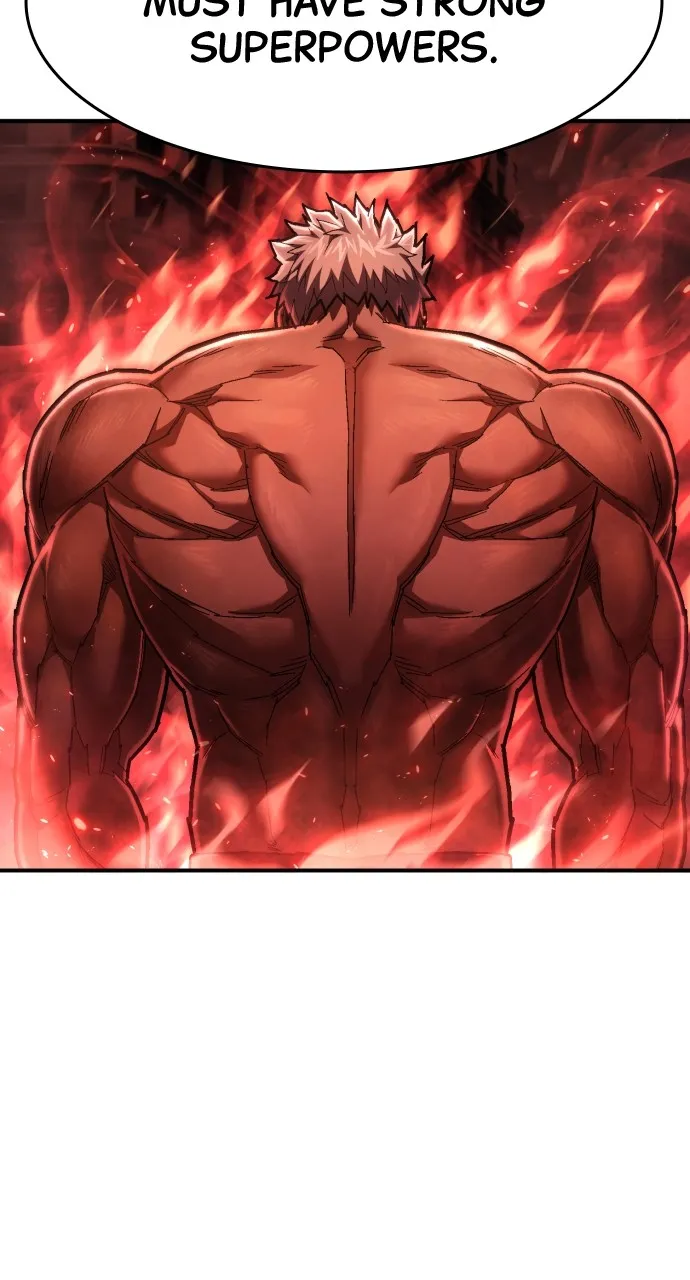 The Executioner Chapter 23 page 18 - 