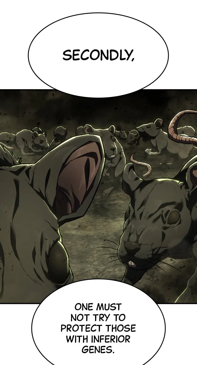 The Executioner Chapter 23 page 19 - 
