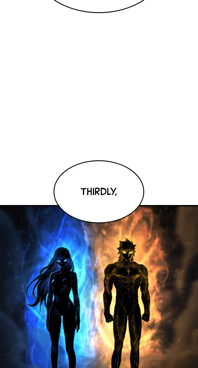 The Executioner Chapter 23 page 20 - 