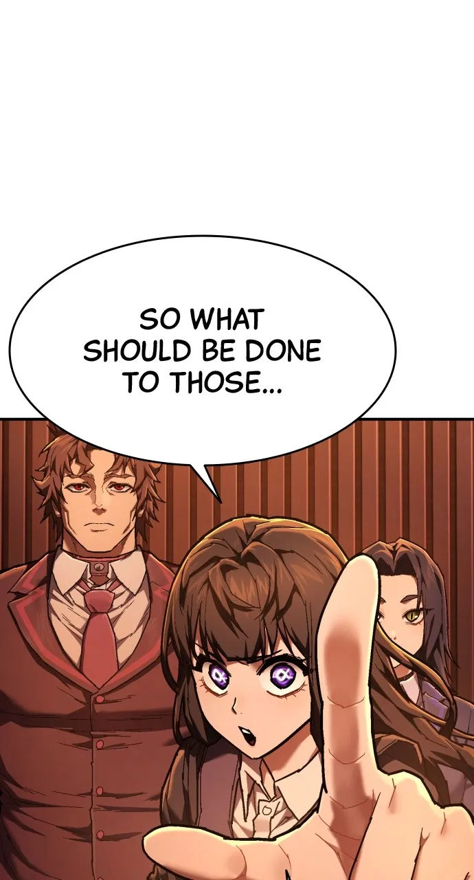 The Executioner Chapter 23 page 24 - 