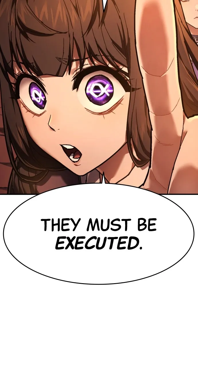 The Executioner Chapter 23 page 26 - 