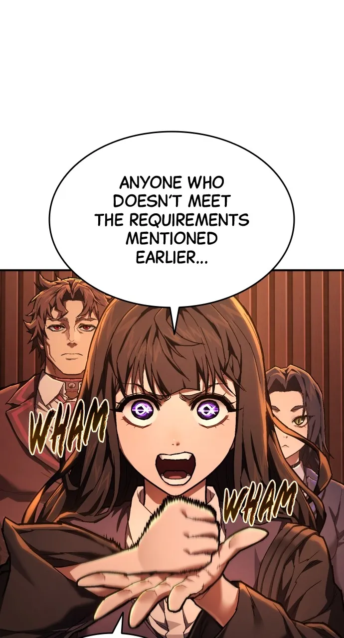 The Executioner Chapter 23 page 27 - 