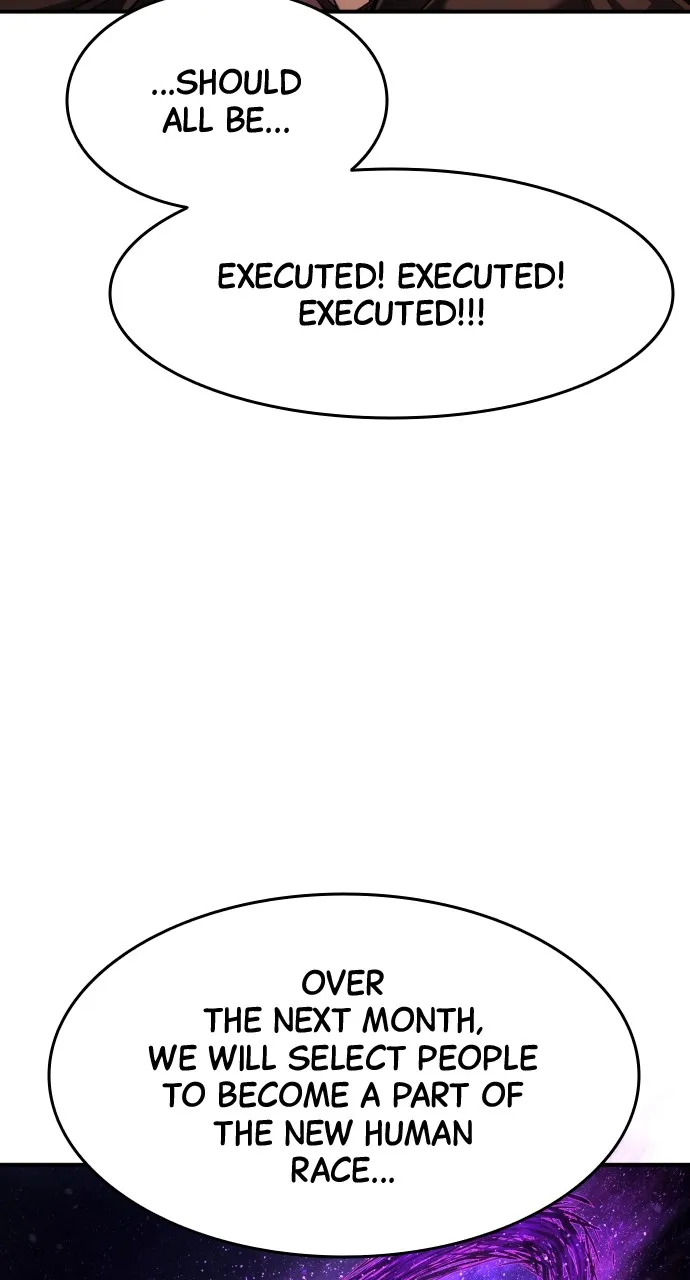 The Executioner Chapter 23 page 28 - 