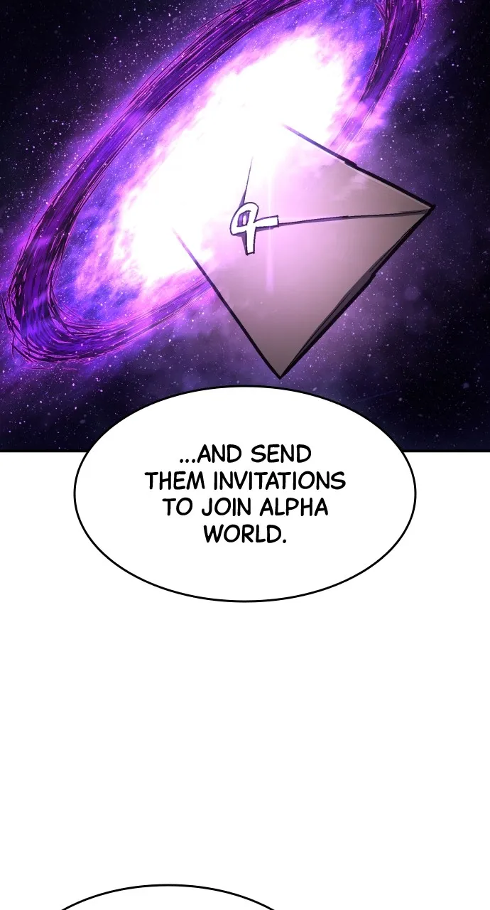 The Executioner Chapter 23 page 29 - 