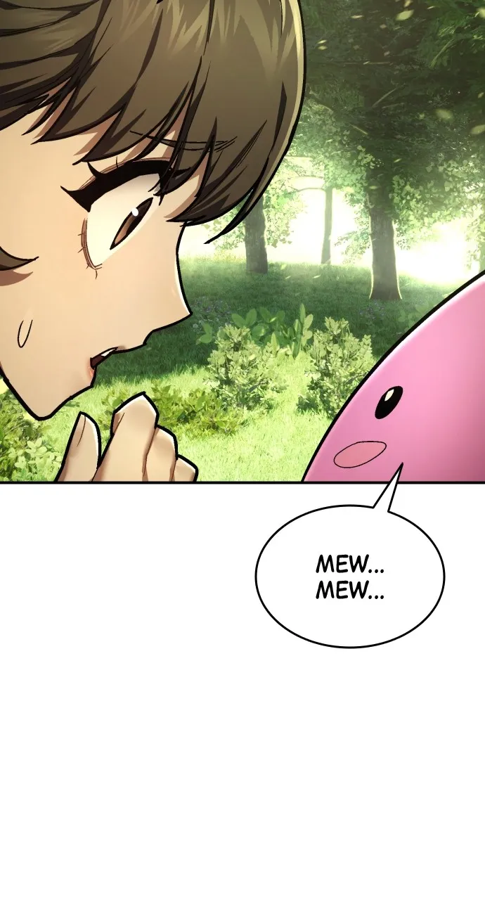 The Executioner Chapter 23 page 4 - 