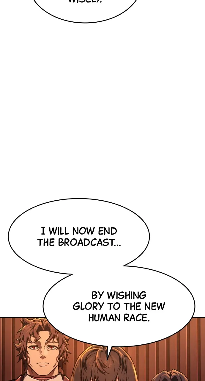 The Executioner Chapter 23 page 31 - 