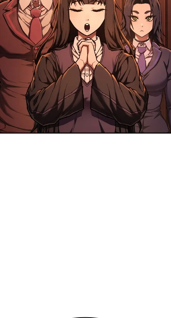 The Executioner Chapter 23 page 32 - 