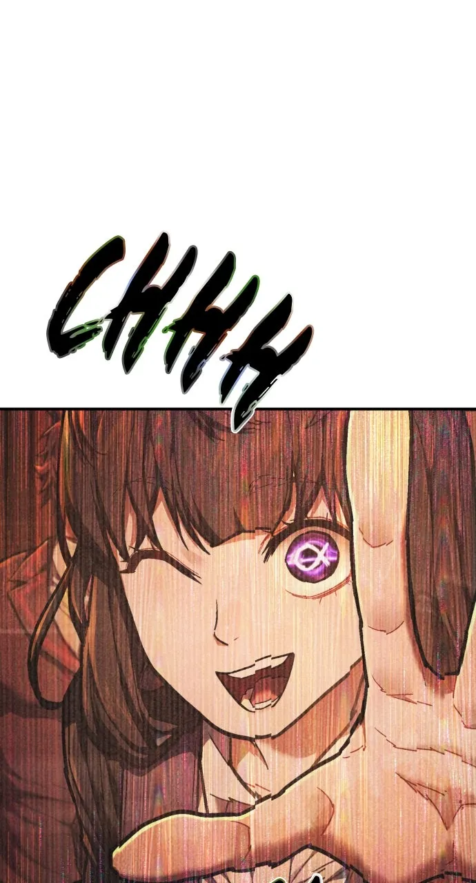 The Executioner Chapter 23 page 34 - 