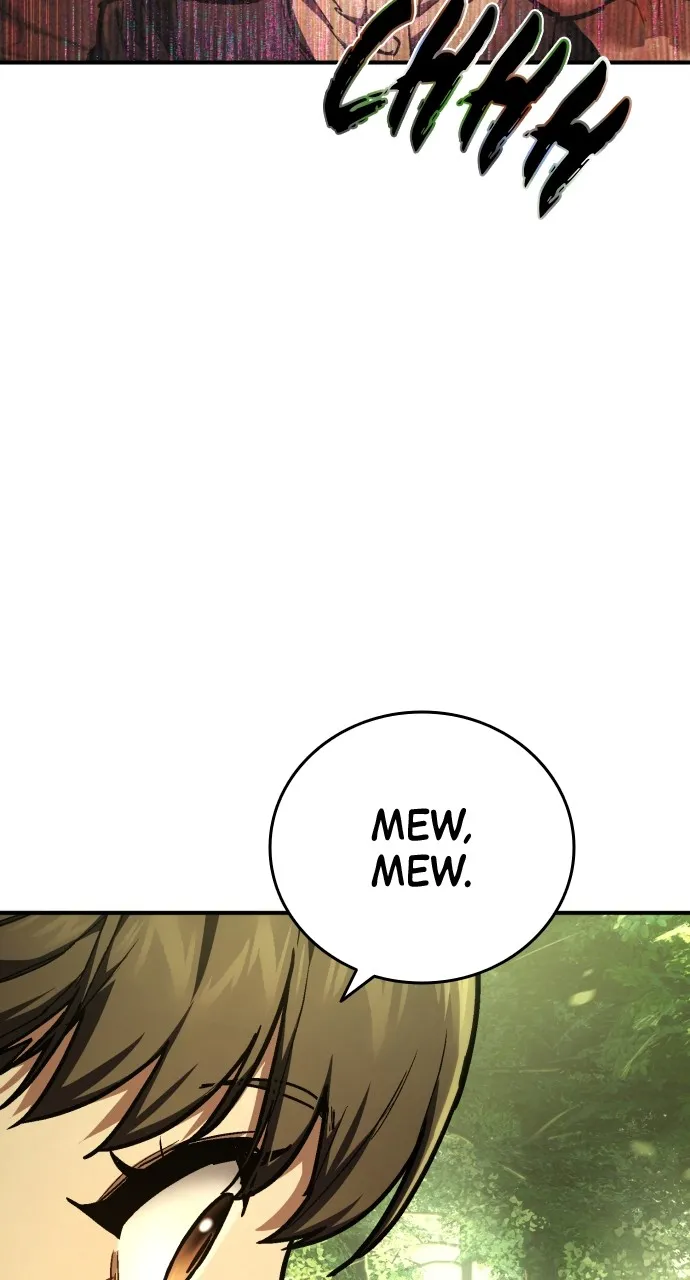 The Executioner Chapter 23 page 35 - 