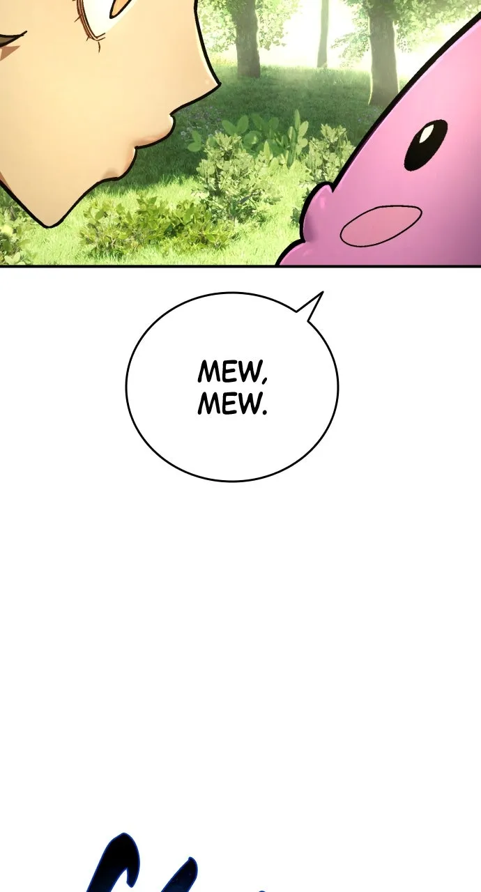 The Executioner Chapter 23 page 36 - 