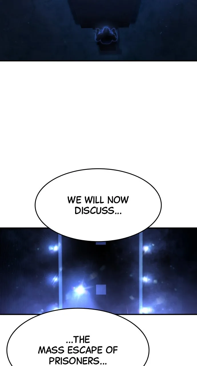 The Executioner Chapter 23 page 39 - 