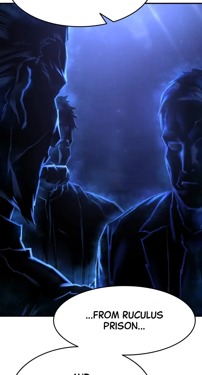The Executioner Chapter 23 page 40 - 