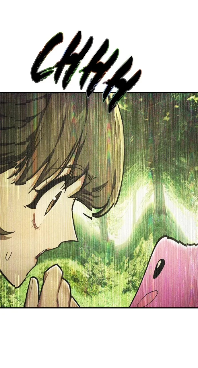The Executioner Chapter 23 page 5 - 