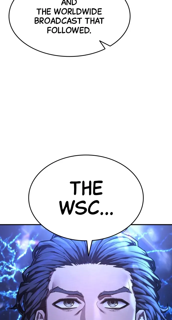 The Executioner Chapter 23 page 41 - 