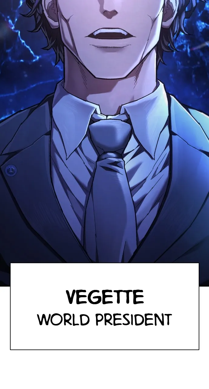 The Executioner Chapter 23 page 42 - 