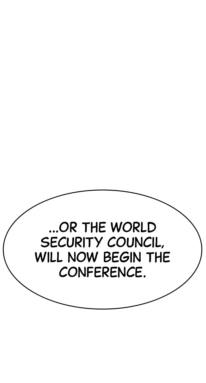 The Executioner Chapter 23 page 43 - 