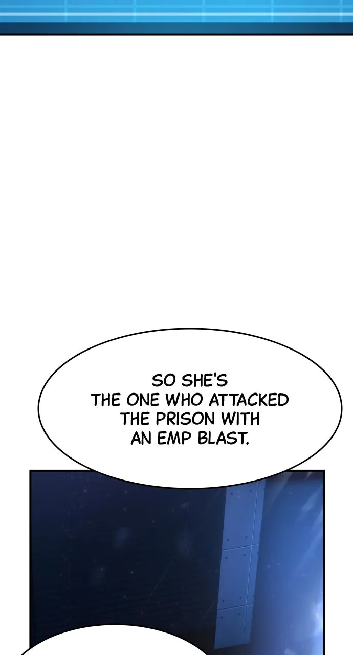 The Executioner Chapter 23 page 47 - 