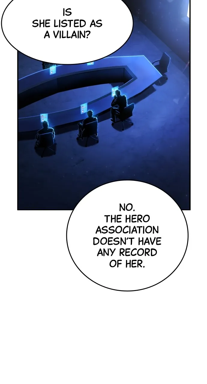The Executioner Chapter 23 page 48 - 
