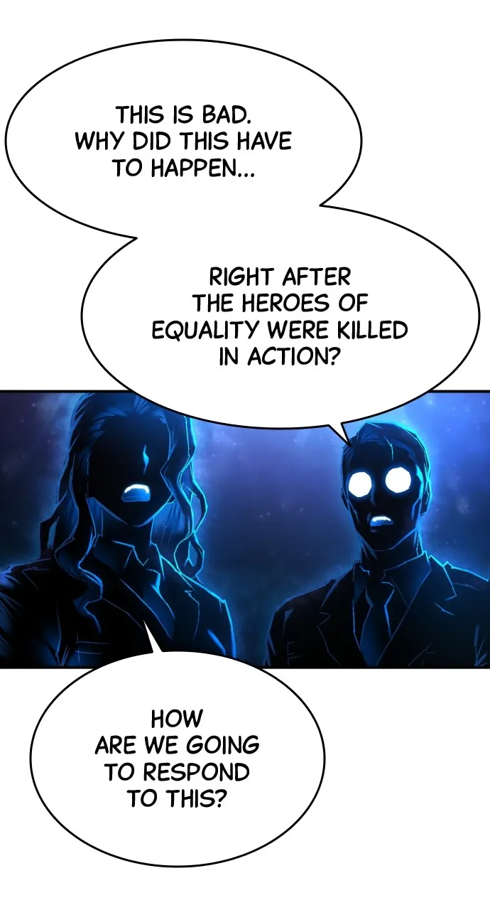The Executioner Chapter 23 page 49 - 