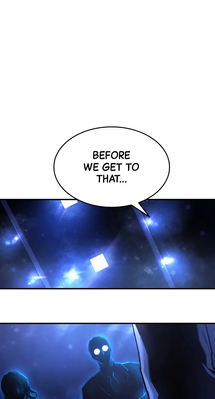 The Executioner Chapter 23 page 50 - 