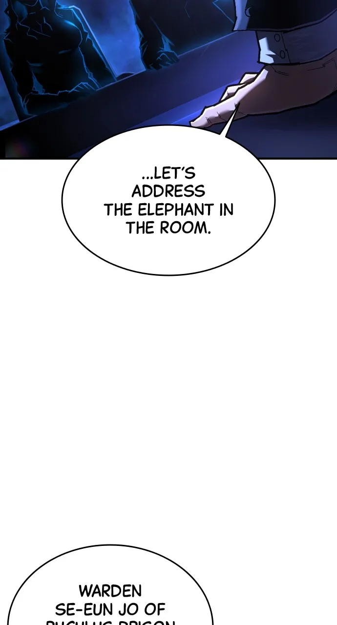 The Executioner Chapter 23 page 51 - 