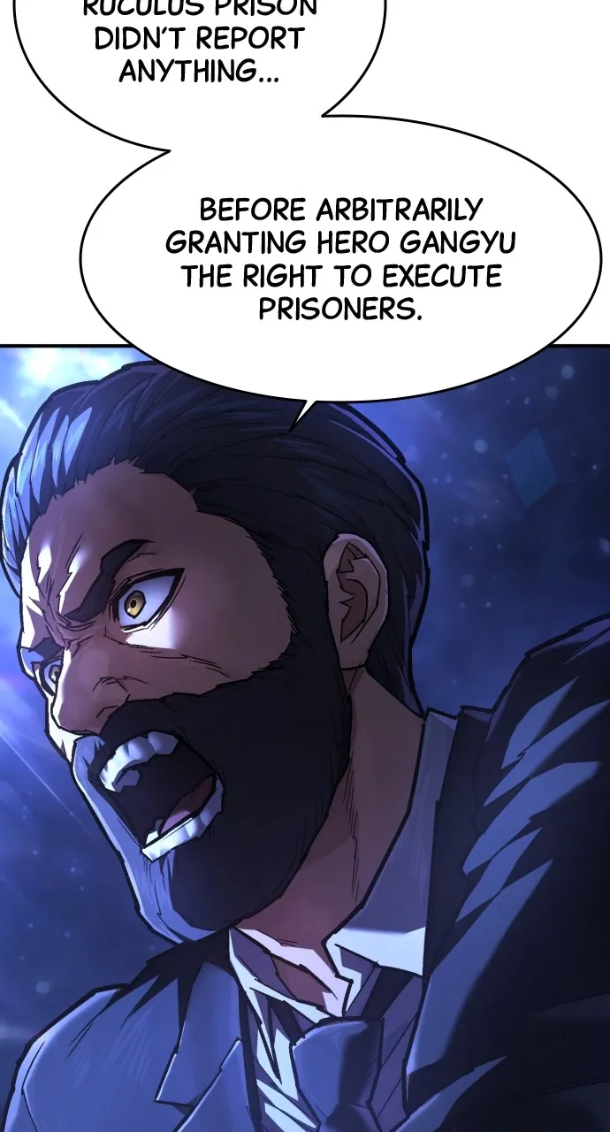 The Executioner Chapter 23 page 52 - 