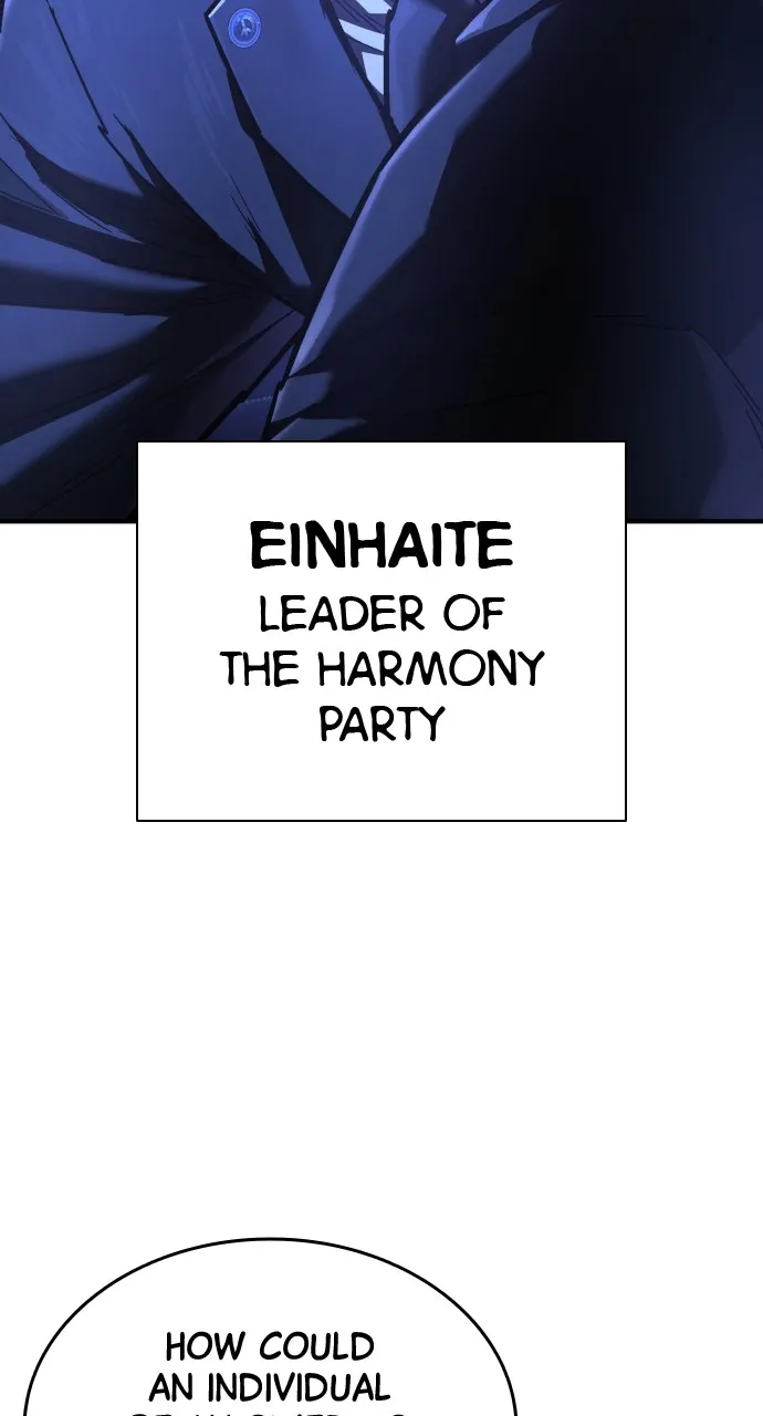 The Executioner Chapter 23 page 53 - 