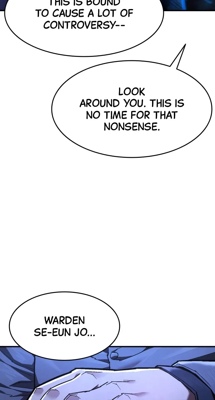 The Executioner Chapter 23 page 55 - 