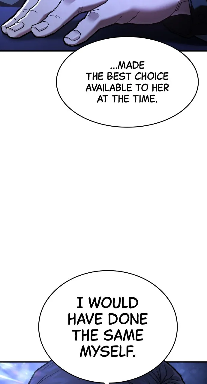 The Executioner Chapter 23 page 56 - 