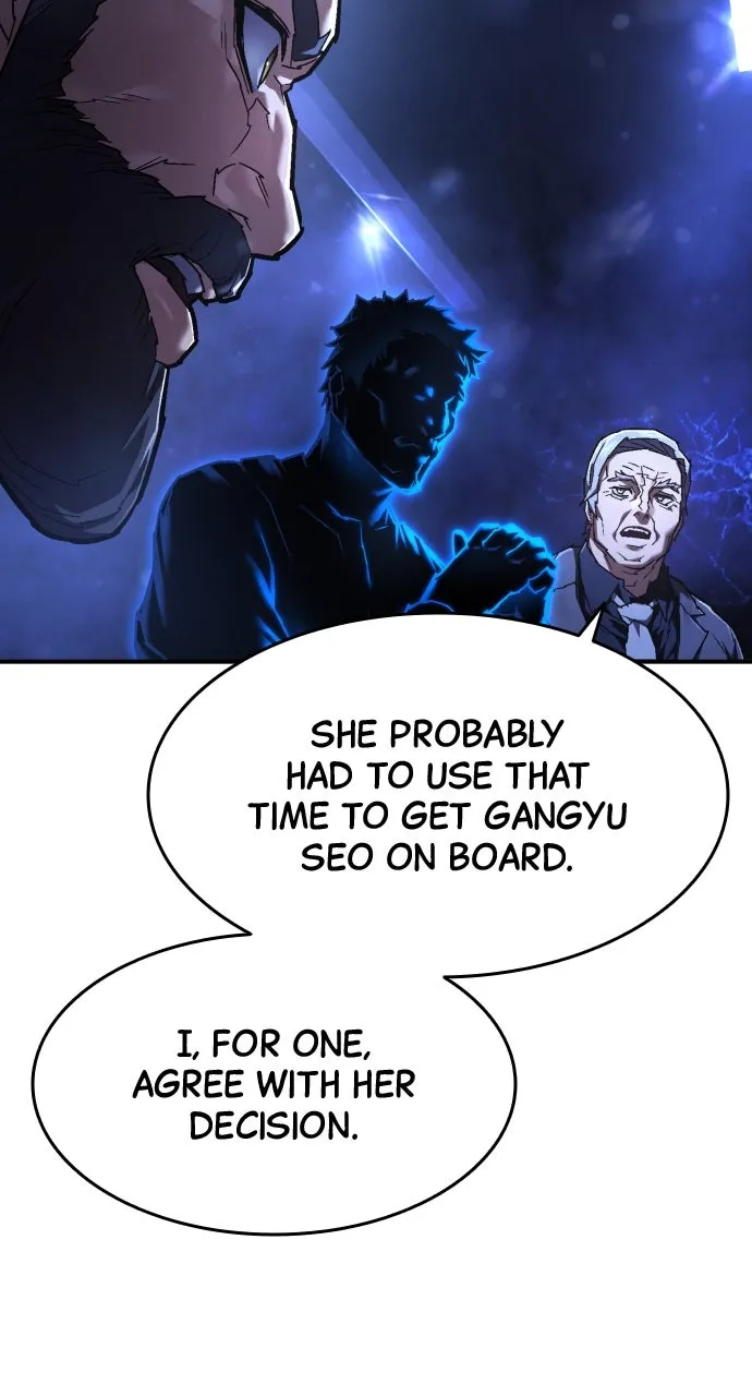 The Executioner Chapter 23 page 59 - 