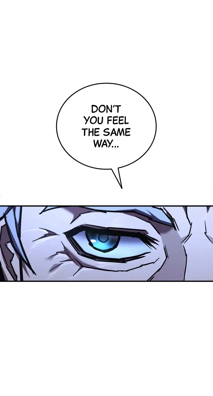 The Executioner Chapter 23 page 60 - 